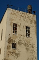 Buildings (57)